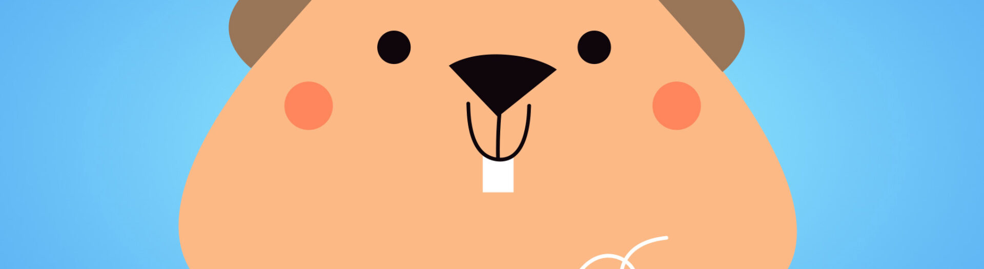 Ofisa Informatique SA, campagne de développement durable